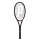 Prince Tennisschläger TXTZ Tour 100in/290g/Turnier 2026 schwarz - unbesaitet -